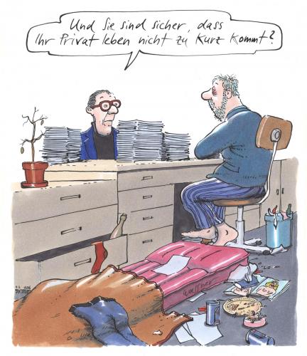 privatleben privatleben