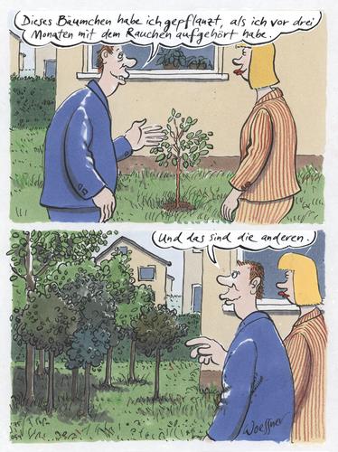 rauchen aufgehört rauchen aufgehört