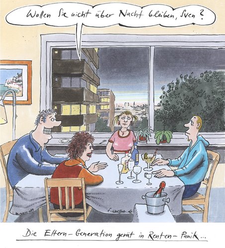 renten panik renten panik