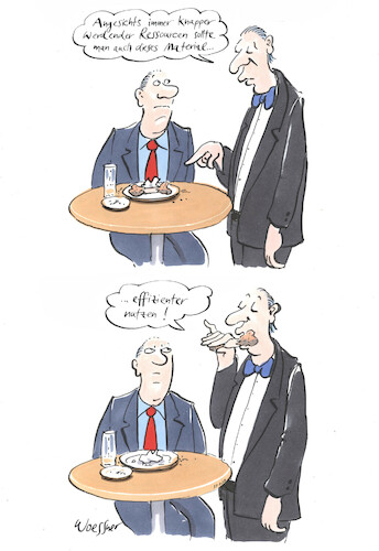 Ressourcen Ressourcen