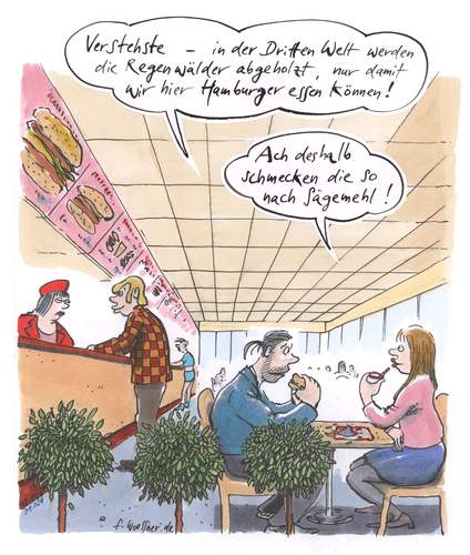 Sägemehl Sägemehl