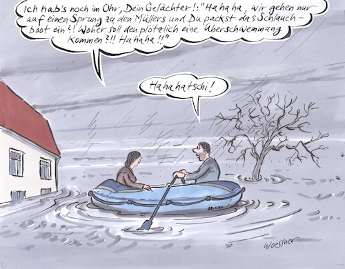 Schlauchboot Schlauchboot