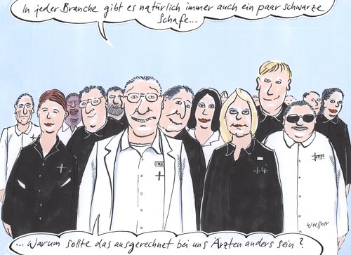 schwarze schafe schwarze schafe