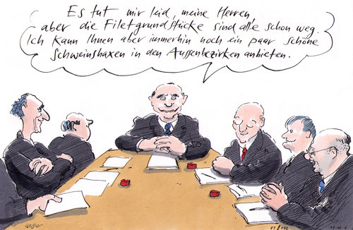 schweinshaxen schweinshaxen