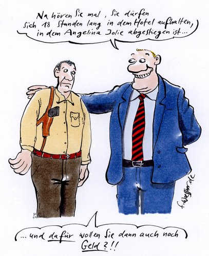 security billiglohn security billiglohn