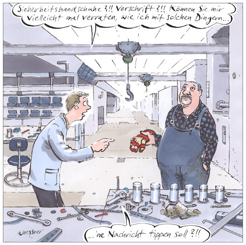 Sicherheitshandschuhe Sicherheitshandschuhe