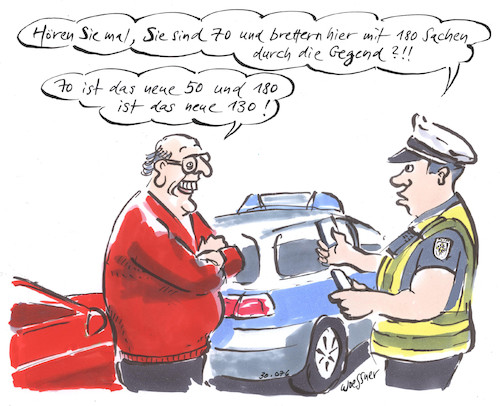 Siebzig Siebzig