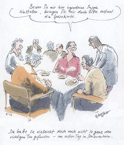 speisekarte speisekarte