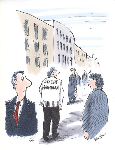 suche wohnung suche wohnung
