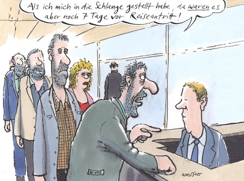 Ticket Verkauf Ticket Verkauf