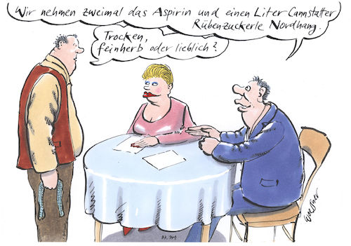 trocken feinherb lieblich trocken feinherb lieblich