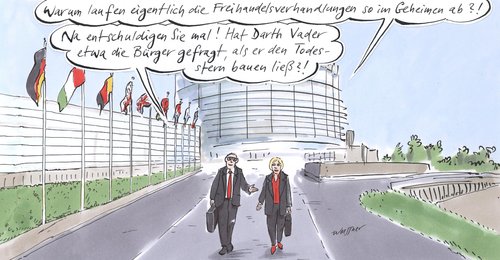 TTIP geheim TTIP geheim