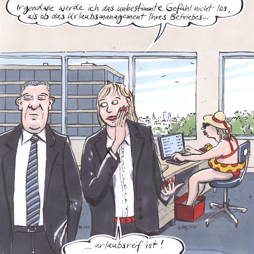 urlaubsreif urlaubsreif