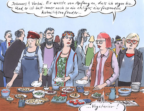 vegan vegetarisch vegan vegetarisch