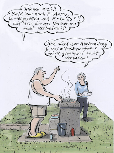 Verbrenner Verbrenner