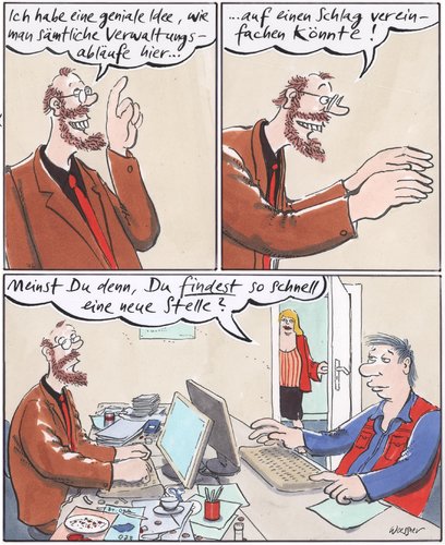 verwaltungsabläufe verwaltungsabläufe