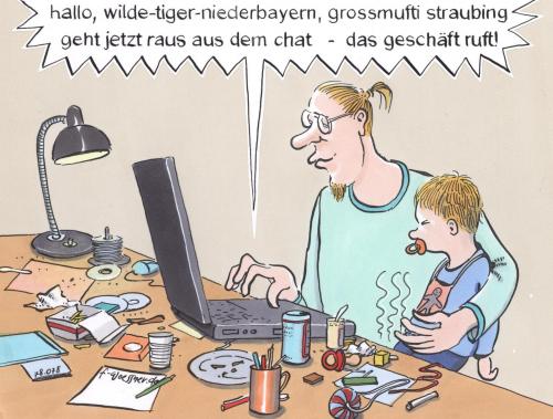 wilde tiger niederbayern wilde tiger niederbayern