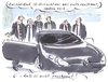 Cartoon: abgase (small) by woessner tagged vw,abgasaffäre,abgasmessung,abgaswerte,umwelt,volkswagen,autoindustrie,umweltverschmutzung,emission,rückrufaktion,werbung,usa,export,aktie,aktionäre,vertuschung,autohersteller,autolobby,luftreinhaltung,feinstaub,diesel,russpartikel,eu,europa,brüssel,lobby