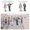 abgeschlossenen Berufsausbildung