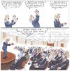 Cartoon: Bildungspolitik Armut (small) by woessner tagged woessner,cartoon,karikatur,bildungspolitiker,kmk,kultusministerkonferenz,gerechtigkeit,aufstiegschancen,bildungsgerechtigkeit,migrationshintergrund,flüchtlinge,asylanten,integration,bildungspolitik,entwicklung,entfaltung,aufblühen,zusammenfassung,migratio