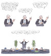 Cartoon: Biowaffen (small) by woessner tagged woessner,karikaturen,cartoons,parteien,politiker,antworten,klimaerwärmung,bio,öko,biologisch,ökologisch,ökologie,umweltverschmutzung,waffenhandel,krieg,untätigkeit,untätig,korruption,bestechung,biologische,waffen,umwelt,politik,reaktion,klima,demonstrationen,umweltpaket,regierung,atomwaffen,chemiewaffen,abc,atomare,chemische,waffenindustrie,waffenlobby,waffenexporte,lobbyismus,exportbeschränkungen