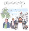 Cartoon: Brustimplantat (small) by woessner tagged woessner,karikaturen,cartoons,jugendsprache,türkisch,arabisch,slang,dialekt,wirtschaft,technik,medizin,betrug,pfusch,qualitätskontrolle,mangel,mangelhaft,jugendlicher,brustimplantat,rückruf,medizintechnik,kommunikation,sprache,zurückrufen,anruf,iphone,smartphone,mobile,mobiltelefon,handy,brustvergrößerung,schönheitsoperation,schönheitswahn,jugendwahn,eitelkeit