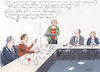 Cartoon: digitaler Unterricht (small) by woessner tagged woessner,karikaturen,cartoons,bertelsmann,stiftungen,stiftungswesen,manipulation,wirtschaftsinteressen,studie,untersuchung,schule,einfluss,bildungspolitik,bildungsgewerkschaft,interessenvertretung,digitale,medien,grosskonzerne,bildung,bildungsinhalte,digitalisierung,computerisierung,bildungskonzerne,schulbuchverlage,lerninhalte,lehrplan,ideologie,propaganda,beeinflussung