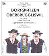 Cartoon: Dorfspatzen (small) by woessner tagged woessner,karikaturen,cartoons,menschlich,massvoll,ökologisch,öko,energie,energieverbrauch,energiewende,eenrgieeinsparung,natur,natürlich,musik,musikinstrumente,dorfspatzen,volksmusik,umwelt,ökologie,unverstärkt,blasmusik,blasinstrumente,bläser,land,provinz,urlaubsland,schweiz,österreich,trachten,band,musikgruppe,kapelle