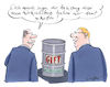 Cartoon: Gift (small) by woessner tagged woessner,karikaturen,cartoons,umweltgift,umweltvergiftung,schadstoffe,schadstoffausstoss,emissionen,öko,ökologie,ökologisch,natürlich,werbung,verpackung,gift,naturbelassen,industrie,herstellung,zulassung,etikettenschwindel,umwelt,chemie,chemisch,wirksubstanz,greenwashing,chemiekonzerne,chemische,basf,monsanto,bayer