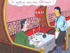 Cartoon: Glutamat (small) by woessner tagged woessner,karikaturen,cartoons,chinarestaurant,gericht,speise,speiserestaurant,kneipe,asia,imbiss,bedienung,service,gast,ober,ohne,glutamat,zusatzstoffe,chinesisches,restaurant,gesundheit,asiatische,küche,geschmacksverstärker,essen,speisen,china,japan,ostasien,kochen,zubereitung,gewürze