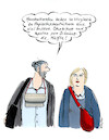 Cartoon: Haushaltsrolle (small) by woessner tagged cartoons,karikaturen,woessner,umweltverschmutzung,recycling,wiederverwertung,nachhaltigkeit,renewable,erneuerbar,umweltbewusstsein,wiederverwendbarkeit,papier,chlorchemie,gebleicht,weiss,grau,haushaltsrolle,papiertaschentücher,ökobilanz,cozwei,fussabdruck,umwelt,wisch,und,weg,einweg,mehrweg,ökologie,öko,umweltfreak,ökofaschist,nase,putzen,erkältung