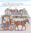 Cartoon: Kooperationsverbot (small) by woessner tagged absolutes,kooperationsverbot,schule,bildung,uni,hochschule,bildungshoheit,bundesländer,föderalismus,bildungspolitik,gabriel,merkel,finanzen