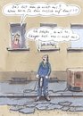 Cartoon: Lärm aushalten (small) by woessner tagged aushalten,lärm,emission,lärmschutz,lärmbelästigung,arbeit,arbeitsplatz,strassenbau,belastung,gehör,hören