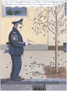 Laubpolizei
