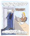 Cartoon: litauische Löhne (small) by woessner tagged itauische,löhne,globalisierung,europa,lohndumping,mindestlohn,minilohn,arbeitswelt,arbeitsrecht,gewerkschaft,verdi,dumpinglöhne,sozialstandards,europäisch,dienstleistung,woessner,cartoon,karikatur,wirtschaft,großkonzern,multinationale,konzerne,multis,arbe