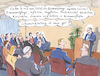 Cartoon: Lohnzurückhaltung (small) by woessner tagged woessner,karikaturen,cartoons,gewerkschaft,interessenvertretung,wirtschaftsinteressen,wirtschaftlich,gewerkschaftlich,arbeiter,arbeitnehmer,arbeitgeber,produktivität,stagflation,lohnzurückhaltung,leitzins,binnennachfrage,inflation,wachstum,konjunktur,gewinne,löhne,mindestlohn,niedriglohn,niedriglohnsektor,lohndumping,banken,zinsen,geld,finanzbranche