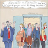 Cartoon: mutterschutz (small) by woessner tagged cartoons,karikaturen,woessner,mutterschaft,familie,babypause,hörsaal,studentinnen,studierende,akademikerinnen,lehrkräfte,akademisch,universitär,ausbildung,faulheit,nichtstun,mutterschutz,professor,vorlesung,universität,wissenschaftliche,hilfskräfte,schwangerschaft,überraschung,professur,akademischer,mittelbau,doktorandinnen,zuarbeit,ausbeutung,bildung,hochschule,fristverträge