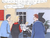 Cartoon: namensgebung (small) by woessner tagged woessner,cartoon,karikaturen,name,schall,rauch,drama,des,begabten,kindes,pädagogik,begabtenförderung,forderung,stress,kindererziehung,erwartungsdruck,eislaufmutter,unterdrückung,manipulation,namensgebung,nomen,est,omen,erziehung,erwartung,begabung,musik,vornamen,taufe,programmierung,musikalität,musikalisch,eltern,helikoptereltern,eislaufmütter,ehrgeiz,ehrgeizig,angeben,angabe,stolz,johann,sebastian,bach