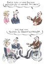 Cartoon: Paralympics (small) by woessner tagged woessner,karikaturen,cartoons,firma,unternehmen,name,dropping,rollis,benachteiligt,körperliche,behinderung,einschränkung,eingeschränkt,paralympics,sponsor,sponsoring,gesponsert,handicap,behindert,rollstuhlfahrerinnen,olympiade,olympisch,sport,behindertens