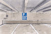 Cartoon: Parkplatz für (small) by woessner tagged woessner,karikaturen,cartoons,adoption,adoptieren,pflegekind,pflegeeltern,parken,auto,verkehr,kfz,beziehung,absicherung,parkverbot,parkplatz,für,homosexuelle,paare,kinderwunsch,parkhaus,homoehe,gleichgeschlechtlich,homo,schwul,lesbisch,lesben,liebe,ehe,partnerschaft,staatlich,gesellschaftlich