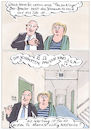 Cartoon: Pausenklingel (small) by woessner tagged woessner,cartoon,karikatur,energieeinsparung,stromverbrauch,umwelt,ausbildung,lehrer,gymnasium,grundschule,realschule,rektor,schnäppchen,trojanisches,pferd,in,der,pädagogik,pausenklingel,sponsor,werbung,lila,pause,schule,bildung,schulpause,klingelton,läuten,sponsern,sponsorentum,wirtschaft,industrie,lobbyismus,lobby,manipulation,indoktrination,energieverbrauch