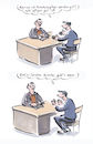 Cartoon: Pflege geil (small) by woessner tagged freimut,woessner,karikaturen,cartoons,beruf,berufswunsch,motivation,ausbildung,bildung,ausbildungsberuf,duales,system,schule,berufsschule,pflegen,geil,berufsberatung,arbeitsagentur,jugend,zukunft,ideale,beratung,arbeit,kranke,medizin,personal,pfleger,pflegerin,krankenpfleger,krankenpflegerin,naiv,naivität,berechnung,berechnend