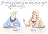 Cartoon: Politikerinnen (small) by woessner tagged woessner,karikaturen,cartoons,machtbesessen,machtgierig,narzisstisch,karrieregeil,eitel,nunfähig,narzissmus,ichbezogen,egoistisch,politikerinnen,politik,macht,karriere,gier,eitelkeit,unfähigkeit,weiblich,männlich,geschlecht,gender,politiker,politisch,eigenschaften,charaktermerkmale,eigeninteresse,volksvertretung,volksvertreterinnen