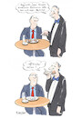 Cartoon: Ressourcen (small) by woessner tagged karikaturen,cartoons,wqoessner,umweltschutzz,nklimawandel,klimakatastrophe,erderwärmung,heizung,verbrenner,fossile,energie,klimawandel,klimaerwärmung,energieeffizienz,einsparung,ressourcen,umwelt,rohstoffe,grenzen,des,wachstums,öl,gas,kohle,klima,konsum,verbrauch,effizienz,wirtschaftlichkeit,reserven,global,cozwei,fussabdruck,konsumorgie,verschwendung,lebensmittel