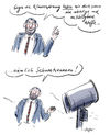 Cartoon: Schneekanone (small) by woessner tagged schneekanonen,klimaerwärmung,waffe,klimaschutz,erderwärmung,umwelt,umweltschutz,ski,wintersport,skifahren,alpen,gebirge,piste,künstlicher,schnee,tourismus,tourismusindustrie,woessner,karikaturen,cartoon,klimawandel,temperaturanstieg,gletscherschmelze,klim