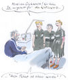 Cartoon: schöner Patient (small) by woessner tagged freimut,woessner,karikaturen,cartoons,wettbewerb,verschönerung,krank,gesund,gesundheit,krankenzimmer,krankenstation,personal,dorf,soll,schöner,werden,patient,kranker,schwestern,krankenpflegerin,krankenhaus,pflegepersonal,medizin,krankheit,pflege,gepflegt,krankenbett,ästhetik,ästhetisch,schönheit,gepflegtheit