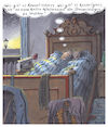 Cartoon: Staumeldungen (small) by woessner tagged freimut,woessner,karikaturen,cartoons,schlafzimmer,winter,herbst,november,jahreszeit,radiogerät,ghettoblaster,schlaf,einschlafen,nacht,abend,schnee,genuss,stau,staumeldungen,romantik,winterabend,radio,rundfunk,kälte,wärme,kuscheln,kuschelig,wohlig,bett,paar,liebespaar,ehepaar,liebe,erotik,sex,verkehrsmeldung,verkehr,autoverkehr,rundfunksendung