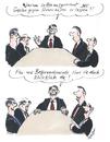 Cartoon: Steueroasen Besserverdienende (small) by woessner tagged steuoase,steuerflucht,gesetze,finanzbranche,finanzkrise,banken,gesetzgebung,besserverdienende,fdp,steuerschlupfloch,liechtenstein,schweiz,luxemburg,steuerparadies