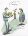 Cartoon: sylversterknallerei (small) by woessner tagged buch,der,sylvesterknallerei,neujahr,jahreswende,jugend,medien,familie,eltern,kind,abenteuer,sparsamkeit