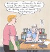 Cartoon: überstunden (small) by woessner tagged sexuelle,belästigung,mobbing,sexualität,erotik,flirt,anmache,schikane,büro,bürokratie,arbeitsplatz,abhängigkeit,angestellte,überstunden,chef,vorgesetzter,gender,geschlecht